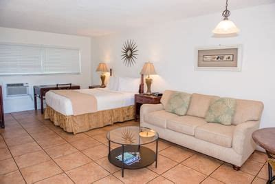 planet ocean boca raton|Ocean Lodge in Boca Raton, FL .